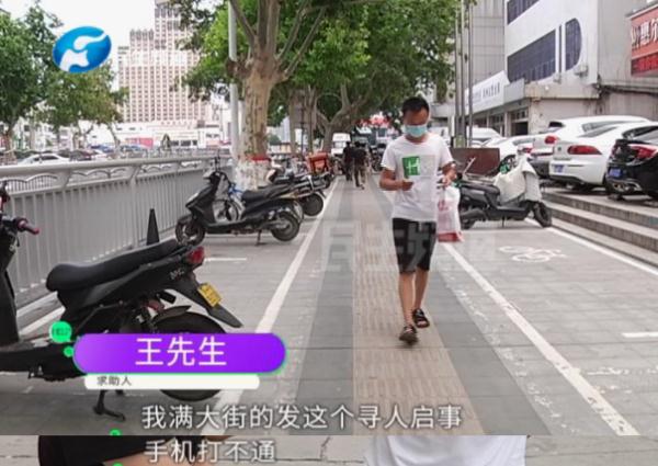 5611753851730611293.jpg 5611753851730611293.jpg